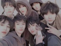 秋葵香蕉丝瓜茄子榴莲